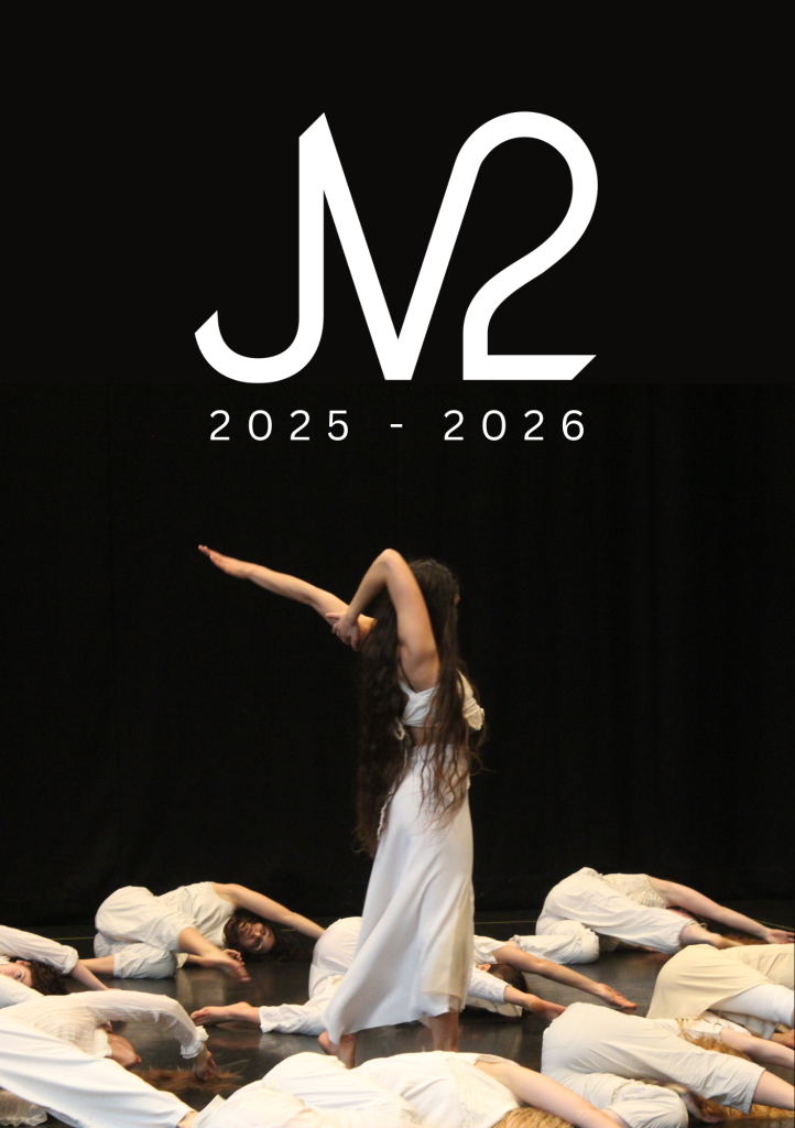 JV2 2025-26