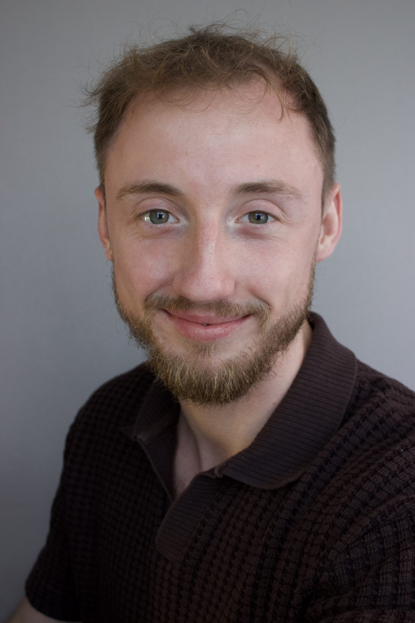 Donny Beau Ferris